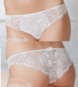 Загружен сначала в Репорт.
Потом перегружен в УТ11.1.
А потом и в УТ11.4.