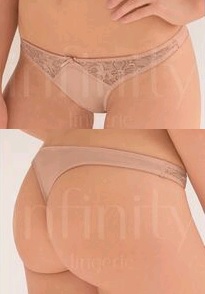 Загружен сначала в Репорт.
Потом перегружен в УТ11.1.
А потом и в УТ11.4.