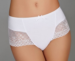 Загружен сначала в Репорт.
Потом перегружен в УТ11.1.
А потом и в УТ11.4.