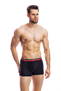 bb107 negru uniconf_2996-Edit