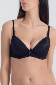 Безымянный