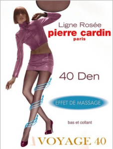 Загружен сначала в Репорт.
Потом перегружен в УТ11.1.
А потом и в УТ11.4.