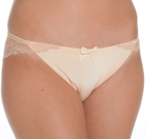 Загружен сначала в Репорт.
Потом перегружен в УТ11.1.
А потом и в УТ11.4.