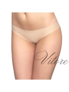 trusy-zhenskie-primaverina-pn-2102-brazilyanki (1)