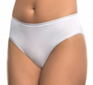 Загружен сначала в Репорт.
Потом перегружен в УТ11.1.
А потом и в УТ11.4.