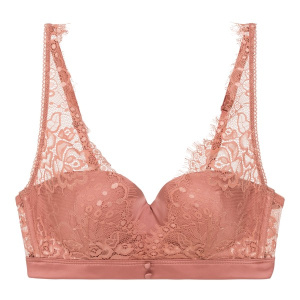 Загружен сначала в Репорт.
Потом перегружен в УТ11.1.
А потом и в УТ11.4.