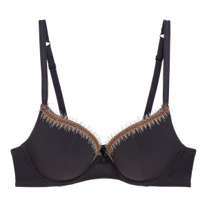 Загружен сначала в Репорт.
Потом перегружен в УТ11.1.
А потом и в УТ11.4.