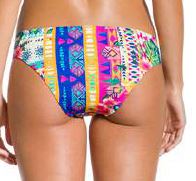 трусы 222-44е и 222-51е