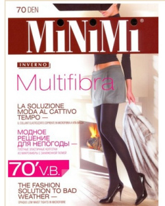 Загружен сначала в Репорт.
Потом перегружен в УТ11.1.
А потом и в УТ11.4.