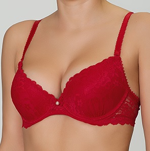 Загружен сначала в Репорт.
Потом перегружен в УТ11.1.
А потом и в УТ11.4.