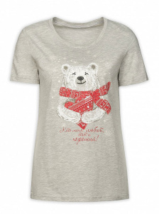 Скопирован_shop_property_file_195279_300529