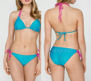 Загружен сначала в Репорт.
Потом перегружен в УТ11.1.
А потом и в УТ11.4.