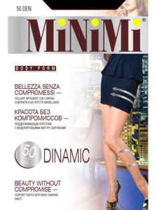 Загружен сначала в Репорт.
Потом перегружен в УТ11.1.
А потом и в УТ11.4.