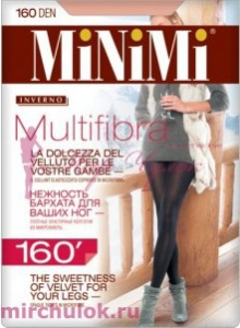 Загружен сначала в Репорт.
Потом перегружен в УТ11.1.
А потом и в УТ11.4.