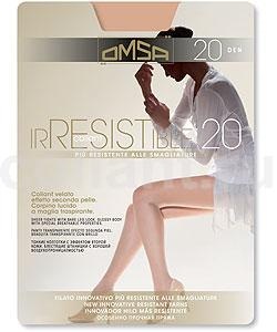 Загружен сначала в Репорт.
Потом перегружен в УТ11.1.
А потом и в УТ11.4.