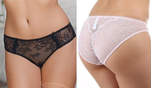 Скопирован_7q5Wr8C3pyRG