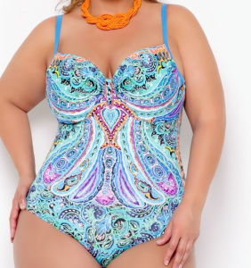 Загружен сначала в Репорт.
Потом перегружен в УТ11.1.
А потом и в УТ11.4.