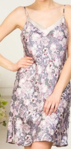 Загружен сначала в Репорт.
Потом перегружен в УТ11.1.
А потом и в УТ11.4.