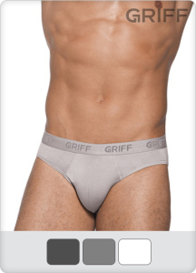 Скопирован_2B05F37E012A94866AE7DD684328931C