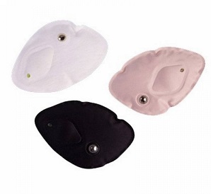 Скопирован_BB9882E0261A85D74C6535F9CA9FD8B3