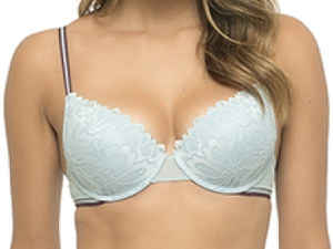 Загружен сначала в Репорт.
Потом перегружен в УТ11.1.
А потом и в УТ11.4.