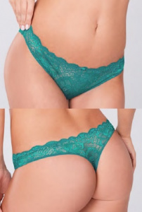 Загружен сначала в Репорт.
Потом перегружен в УТ11.1.
А потом и в УТ11.4.