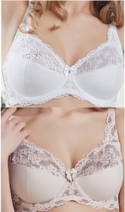 Загружен сначала в Репорт.
Потом перегружен в УТ11.1.
А потом и в УТ11.4.