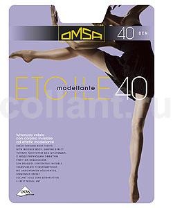 Загружен сначала в Репорт.
Потом перегружен в УТ11.1.
А потом и в УТ11.4.