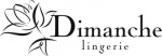 DIMANCHE