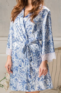 Загружен сначала в Репорт.
Потом перегружен в УТ11.1.
А потом и в УТ11.4.