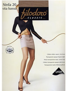 Загружен сначала в Репорт.
Потом перегружен в УТ11.1.
А потом и в УТ11.4.