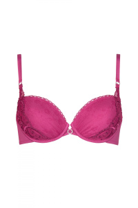 Скопирован_10251_lisca_fashion_lingerie_fame_t_shirt_bra_jp_tt