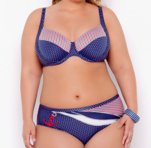 Загружен сначала в Репорт.
Потом перегружен в УТ11.1.
А потом и в УТ11.4.