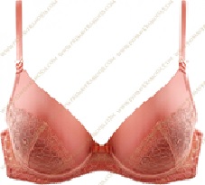 Загружен сначала в Репорт.
Потом перегружен в УТ11.1.
А потом и в УТ11.4.