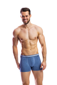 bb99 nvm uniconf_2470-Edit