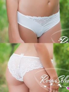 ROSA_SELVATICA_Angelica_Re292-Sl293(2)