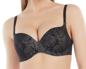 Загружен сначала в Репорт.
Потом перегружен в УТ11.1.
А потом и в УТ11.4.