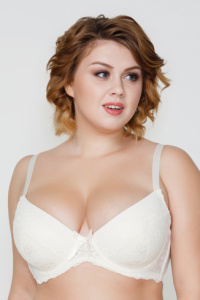 Загружен сначала в Репорт.
Потом перегружен в УТ11.1.
А потом и в УТ11.4.