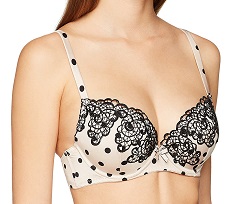 Загружен сначала в Репорт.
Потом перегружен в УТ11.1.
А потом и в УТ11.4.