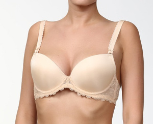 Загружен сначала в Репорт.
Потом перегружен в УТ11.1.
А потом и в УТ11.4.