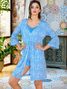 Безымянный