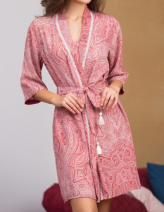 Загружен сначала в Репорт.
Потом перегружен в УТ11.1.
А потом и в УТ11.4.