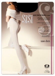 Загружен сначала в Репорт.
Потом перегружен в УТ11.1.
А потом и в УТ11.4.