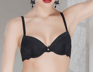 Скопирован_DIMANCHELINGERIE_Lirica_1112-3111(4)
