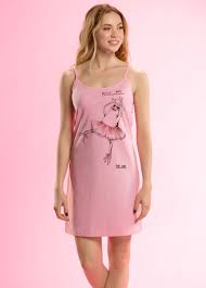 Скопирован_Без названия (19)