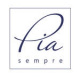 PIA SEMPRE