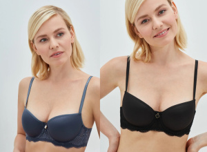 Безымянный