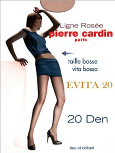 Загружен сначала в Репорт.
Потом перегружен в УТ11.1.
А потом и в УТ11.4.