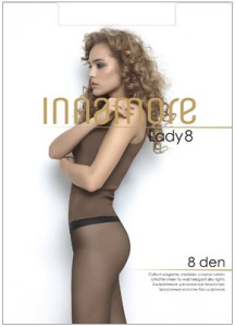 Скопирован_0B7AF4D1383AA37DE61AA8031857189F