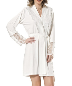 Загружен сначала в Репорт.
Потом перегружен в УТ11.1.
А потом и в УТ11.4.